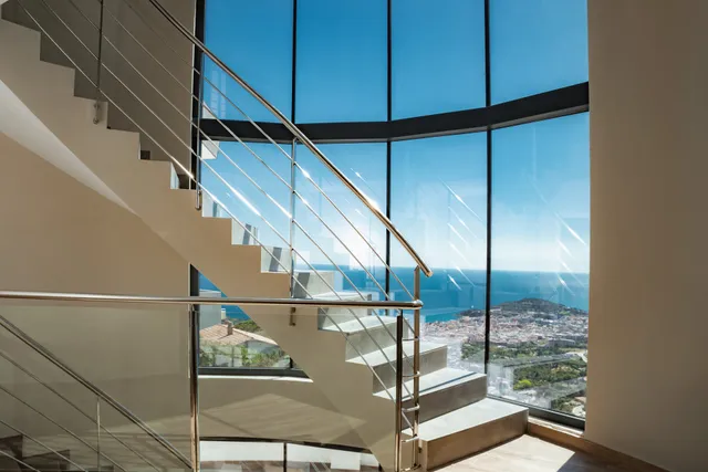 VILLAS TURISTICAS LLORET DE MAR