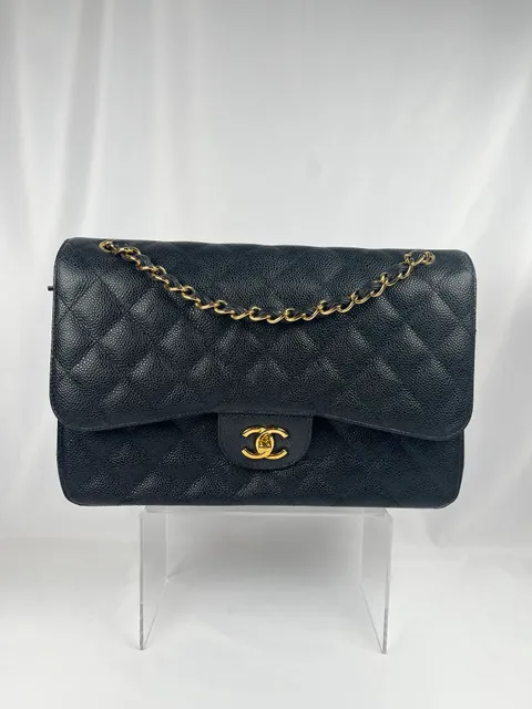 Oakville Consignment - Pre-Owned Luxury Resale (Online Store Only) - By Appointment