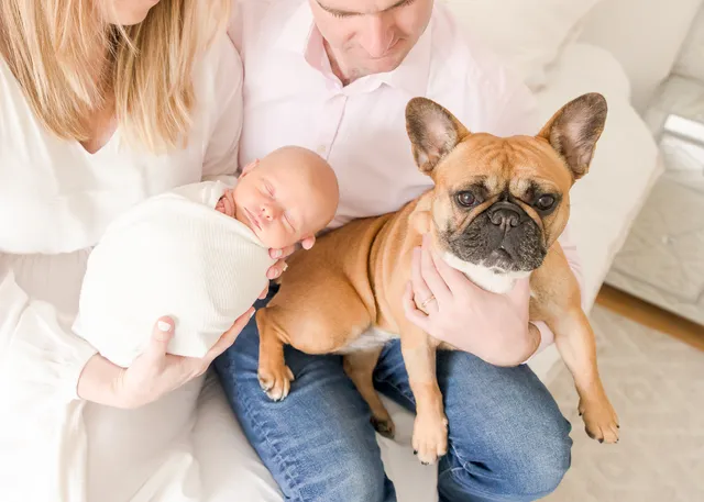 Isabel Sweet Photography