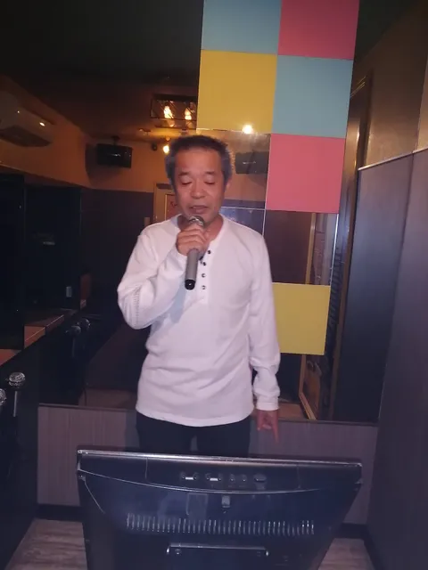 ブルートレイン富雄店