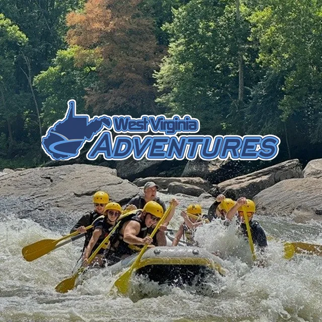 West Virginia Adventures
