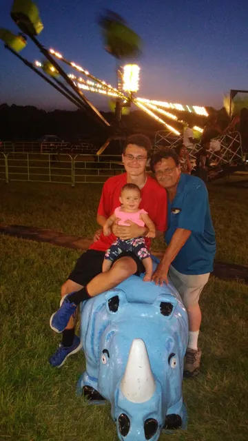 Somerset County Civic Center