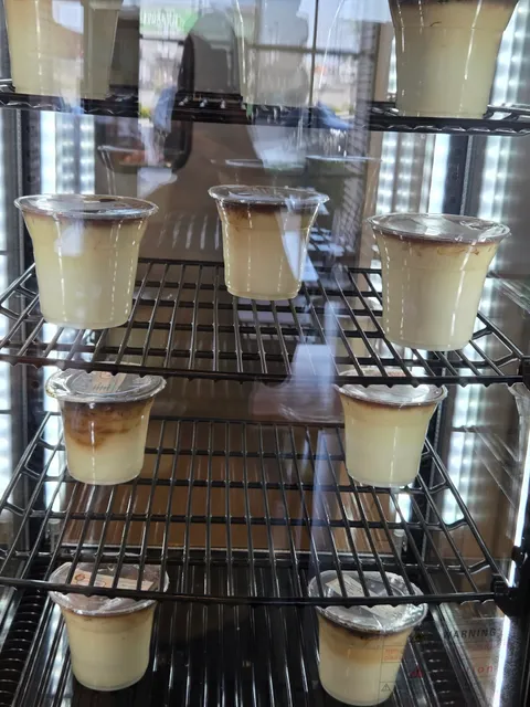 Hamburguesas Uruapan