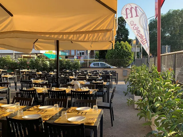 A Casa di Ale - Pisana