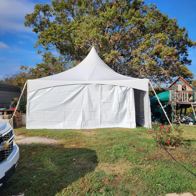 The Homestead Festival