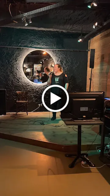 Pittulungu Wine Club