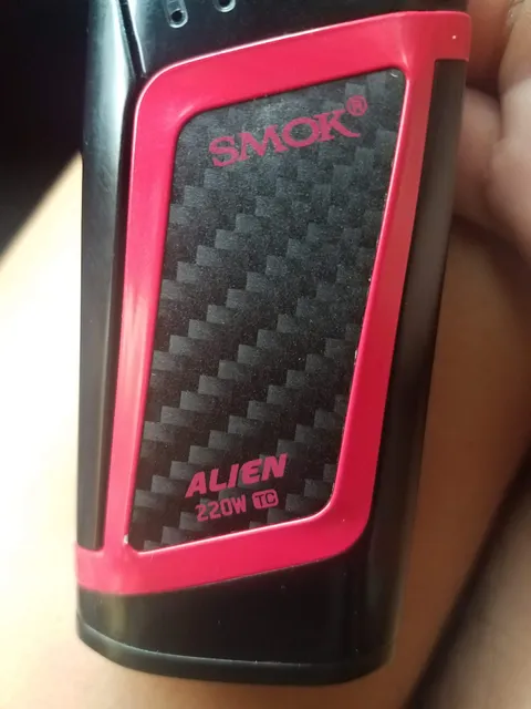 East Main Ole Market