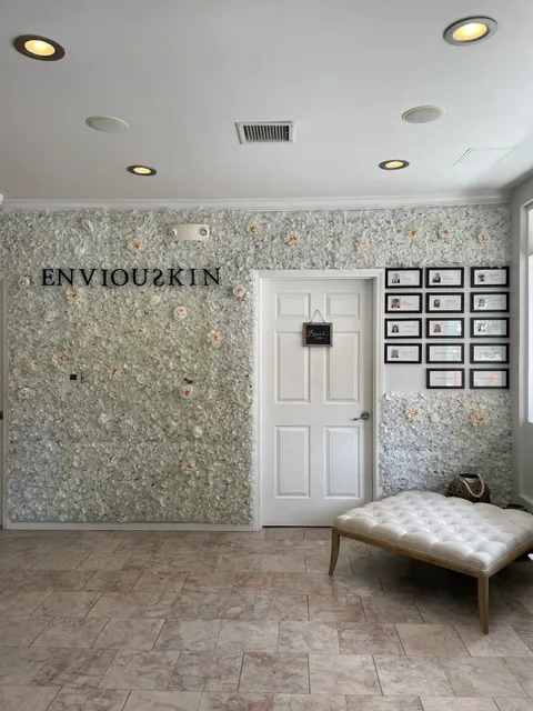 EnviouSkin | San Diego