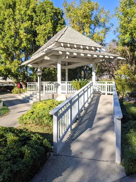 Motion Picture & Television Fund