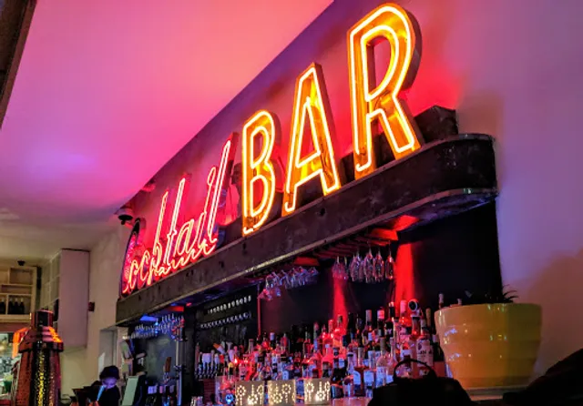 Nunu Ethiopian Fusion