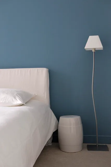 Appartement d'Hôtes Temps de Pause - VILLAGE