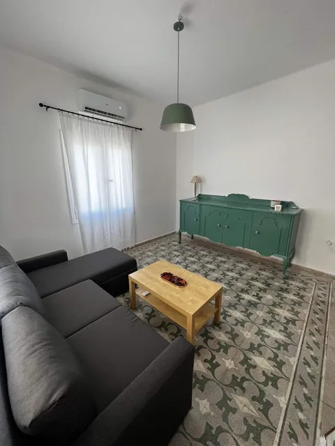 Elaia House-Ελαία