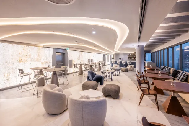 L40 Cozinha de Latitude