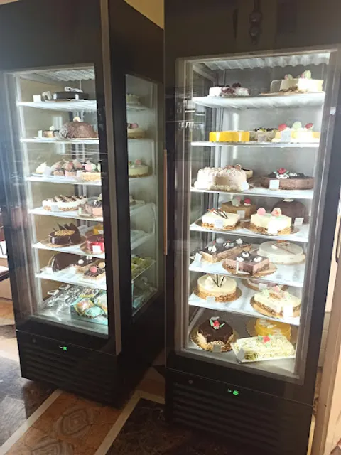 Pasticceria Dolce Idea