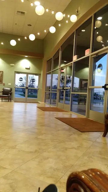 Westside Believers Fellowship