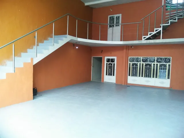 Departamentos "Tequila"