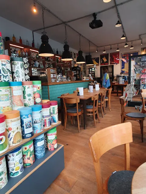 Eselstall Königswinter