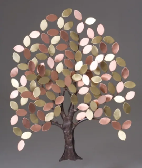 Andy Brinkley Studio