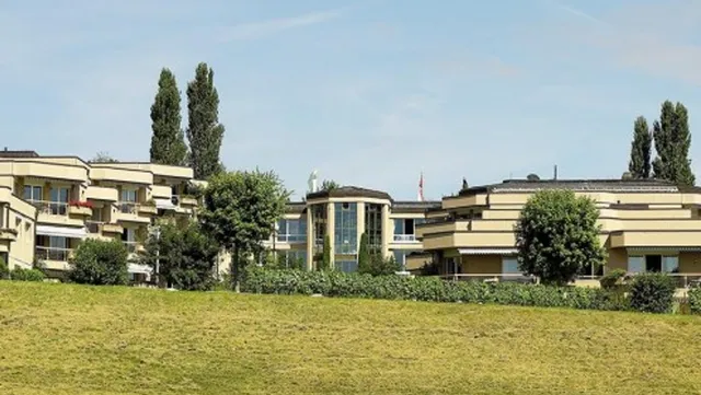 Emera - Domaine de la Gracieuse