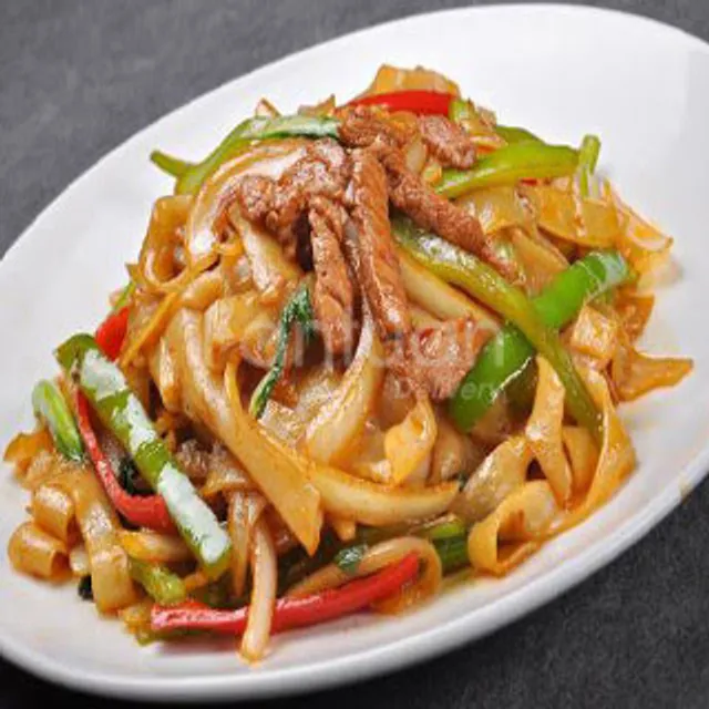 CHF Chinese Restaurant