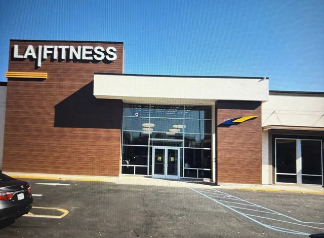 Miss P's Sweets & Wellness