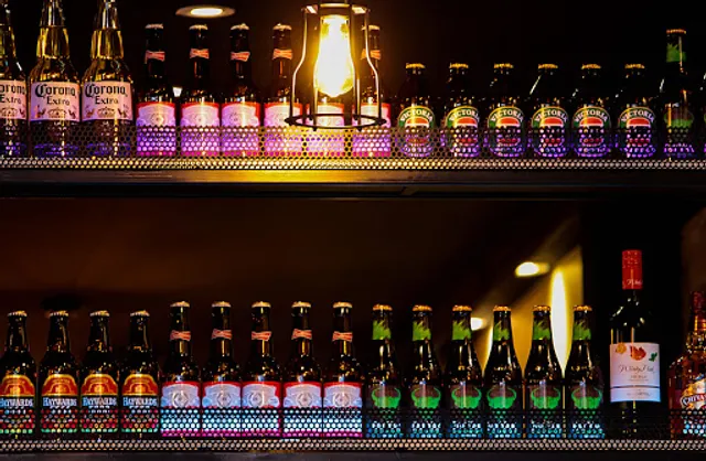 Dosa Hut - Indian Multi Cuisine Restaurant Canberra CBD