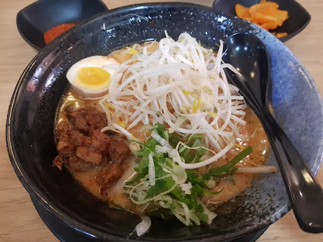 산쪼메 목동트윈빌점