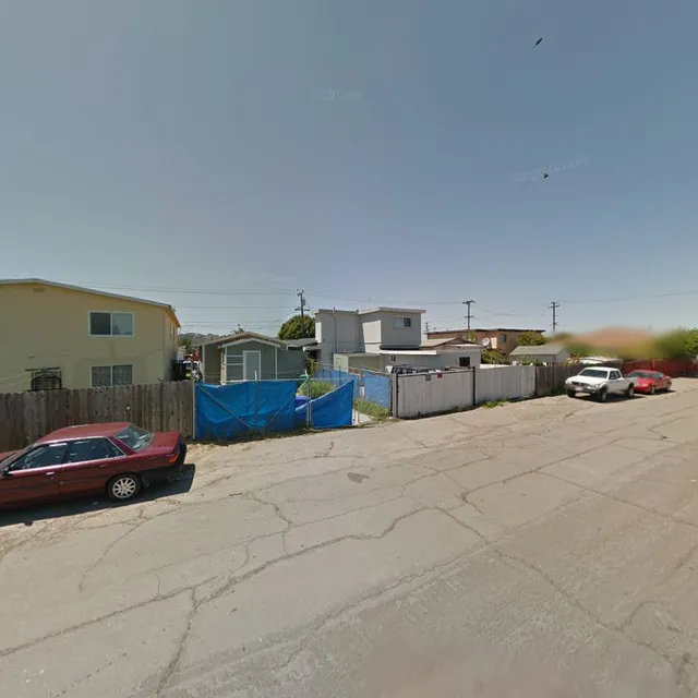 Carnitas Poblanas El Canelo