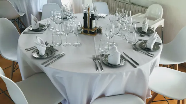 Restaurante Nuevo Zulema