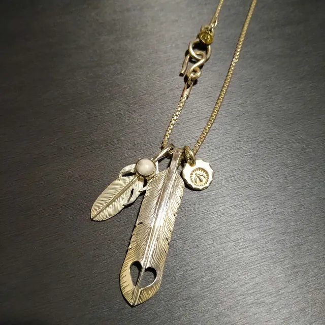 しるばぁ屋ＦｕＬｉＦｕＬｅ