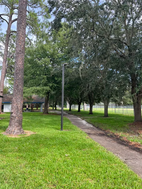 Murray Hill Playground