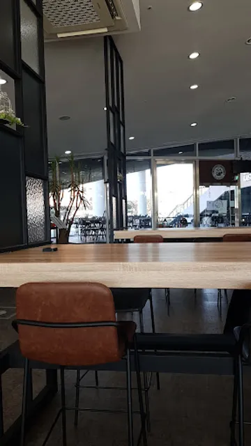 그라찌에 | Grazie