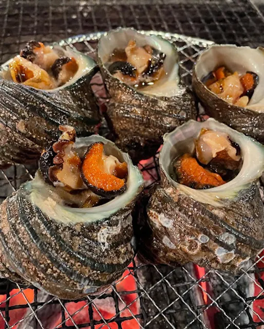 Genbee Kakogawa Onoe