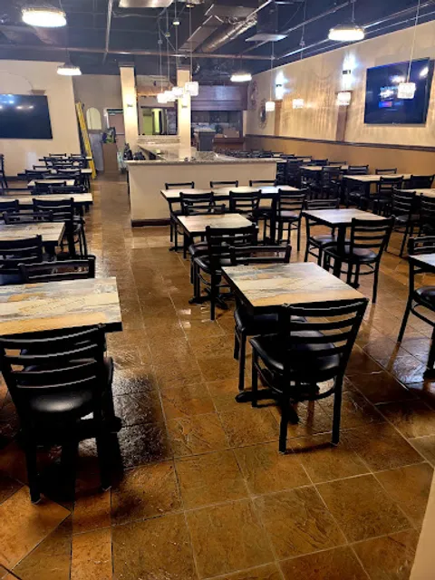 Truth Breakfast Bar and Grill