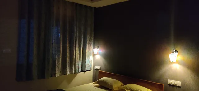 Mystique Copper Home Stay