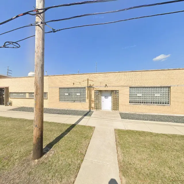 Franklin Cash Register