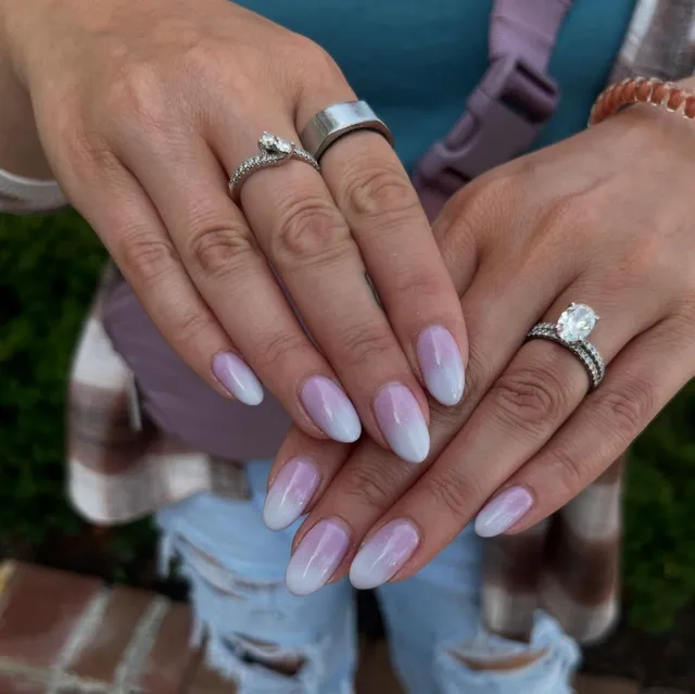 Goddess Maintenance Co. Powell