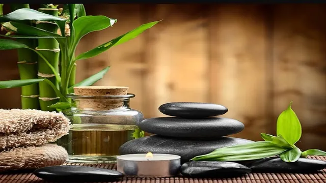 Sunshine Therapeutic Massage LLC