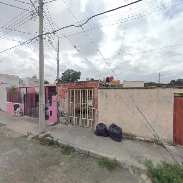 Barra de shots and cocktails star