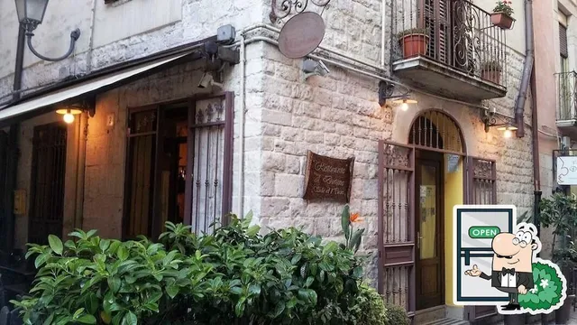 I 13 Cavalieri Guest House