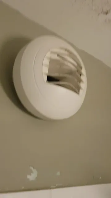 Temporésidence Châteauneuf