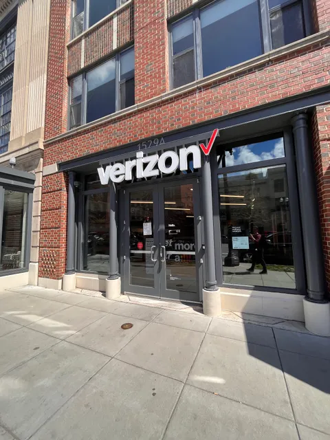 Verizon