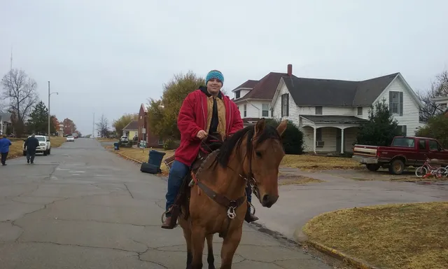 Chandler Assembly of God