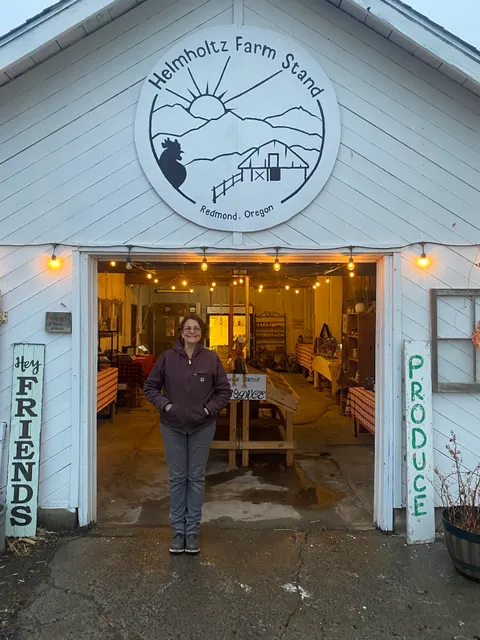 Helmholtz Marketplace