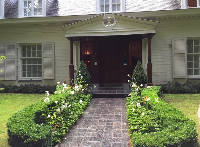 Bell Expo - Kortrijk