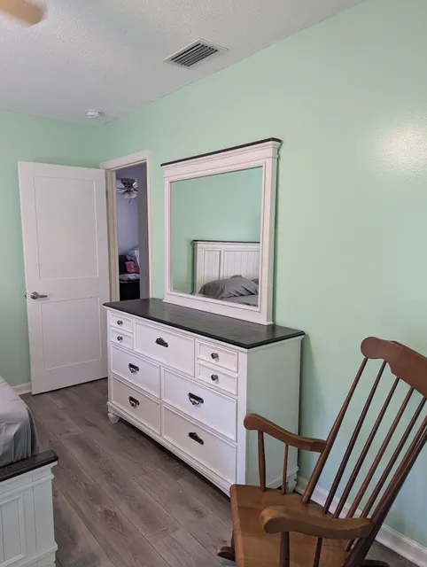 Johnston Signature Furnishings