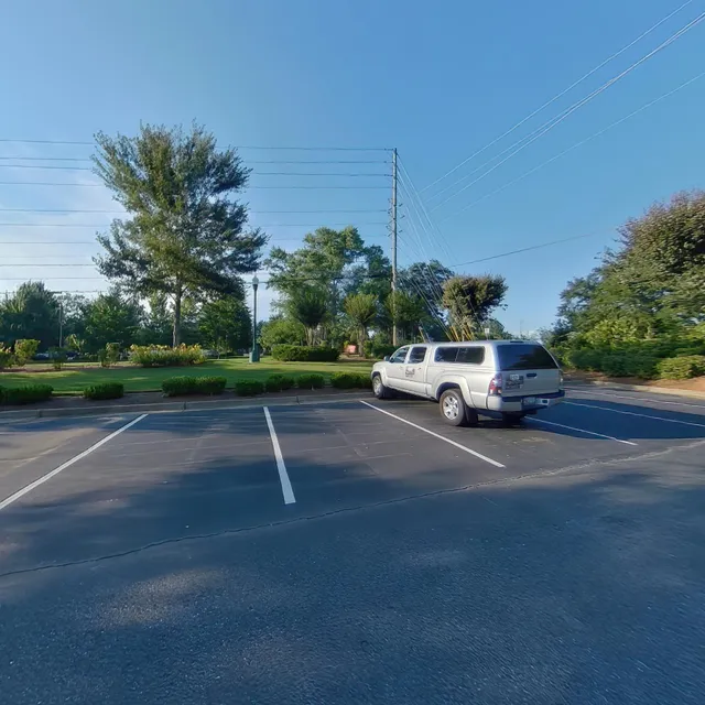 Home Fashion Interiors