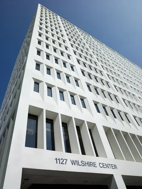 Downtown Laser and Anti-Aging