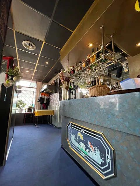 Kersebloesem Varsseveld