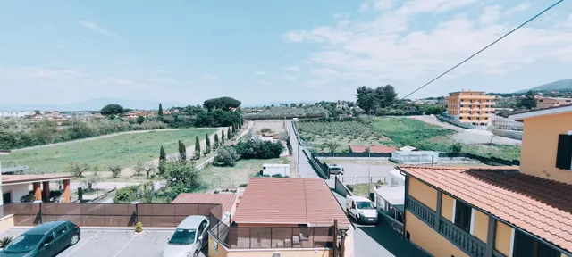 STRANAMORE - Affittacamere - B&B - MiniAppartamenti